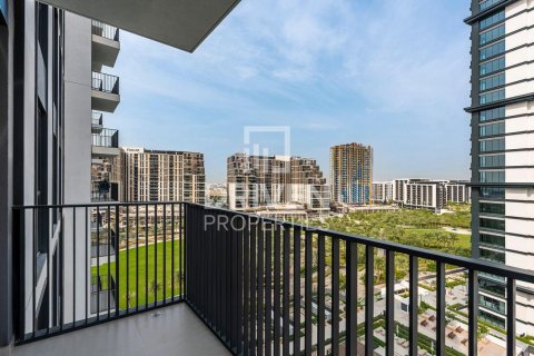 2 غرف نوم شقة في دبي هيلز استيت, الإمارات العربية المتحدة رقم 193632 14
