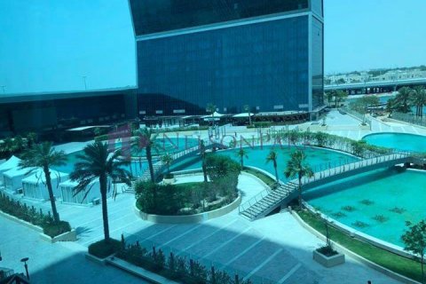 2 غرف نوم شقة في الدوحة, Qatar رقم 57281