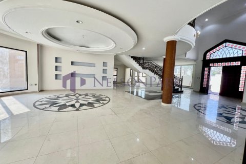 5 غرفة نوم  فيلا في الدوحة, Qatar رقم 57280