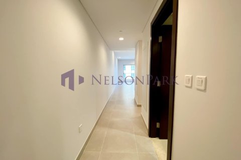 81m² Apartment in Doha, Qatar No. 57292 4