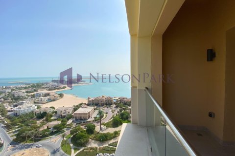 81m² Apartment in Doha, Qatar No. 57292 8