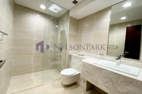 81m² Apartment in Doha, Qatar No. 57292 10