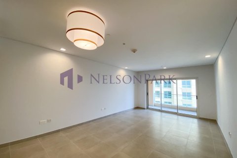 81m² Apartment in Doha, Qatar No. 57292 7