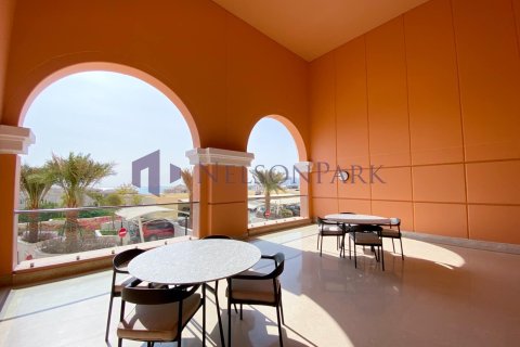 81m² Apartment in Doha, Qatar No. 57292 9
