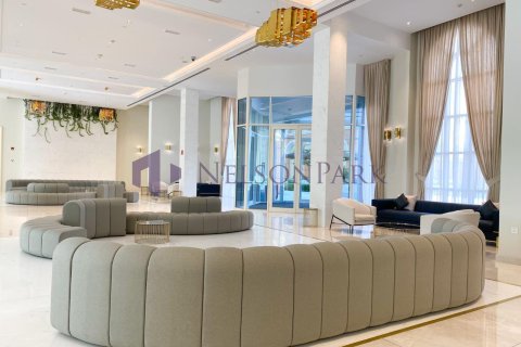 81m² Apartment in Doha, Qatar No. 57292 5