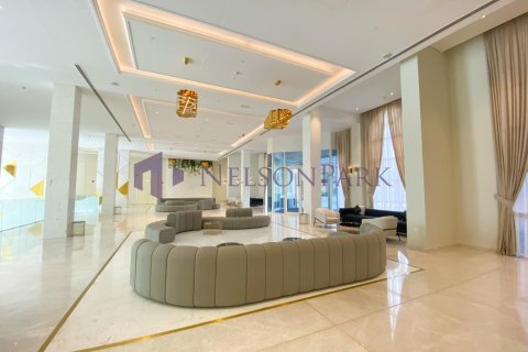81m² Apartment in Doha, Qatar No. 57292 11