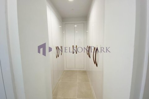 81m² Apartment in Doha, Qatar No. 57292 6