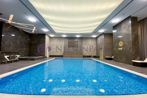 81m² Apartment in Doha, Qatar No. 57292 3