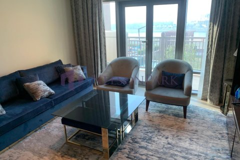 2 غرف نوم شقة في الدوحة, Qatar رقم 57293 5