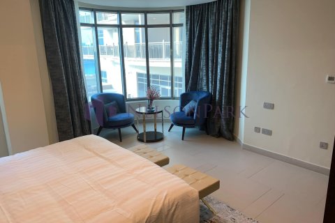 2 غرف نوم شقة في الدوحة, Qatar رقم 57293 13