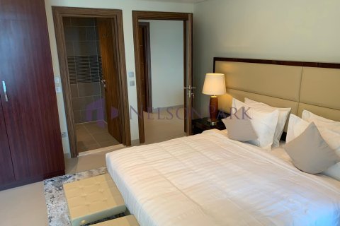 2 غرف نوم شقة في الدوحة, Qatar رقم 57293 14