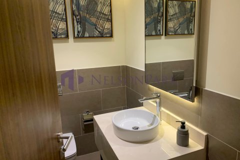 2 غرف نوم شقة في الدوحة, Qatar رقم 57293 18