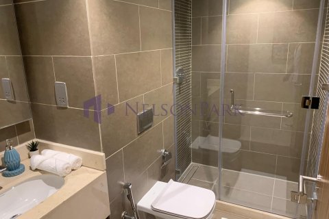 2 غرف نوم شقة في الدوحة, Qatar رقم 57293 11