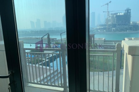 2 غرف نوم شقة في الدوحة, Qatar رقم 57293 6