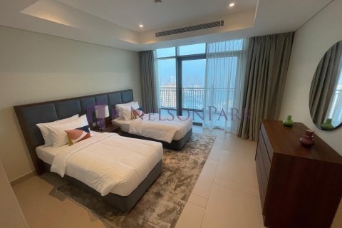 2 غرف نوم شقة في الدوحة, Qatar رقم 57293 4