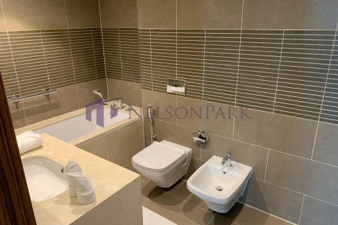 2 غرف نوم شقة في الدوحة, Qatar رقم 57293 16