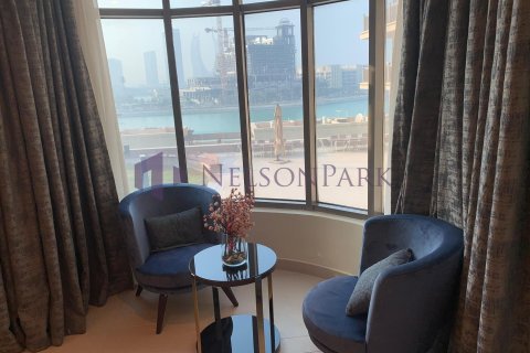 2 غرف نوم شقة في الدوحة, Qatar رقم 57293 3