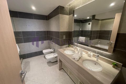 2 غرف نوم شقة في الدوحة, Qatar رقم 57293 7