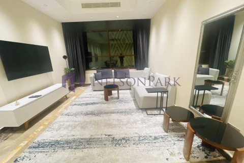 2 غرف نوم شقة في الدوحة, Qatar رقم 57283 9