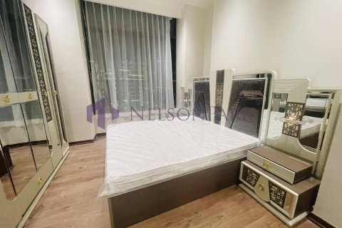 2 غرف نوم شقة في الدوحة, Qatar رقم 57283 3