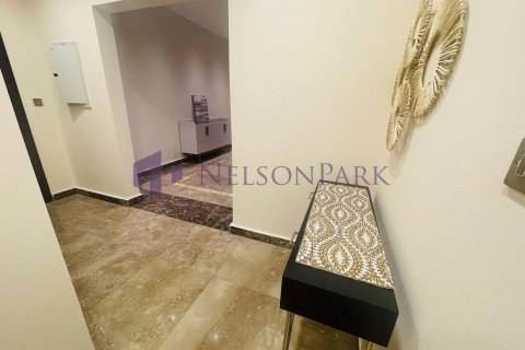 2 غرف نوم شقة في الدوحة, Qatar رقم 57283 10