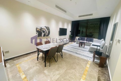 2 غرف نوم شقة في الدوحة, Qatar رقم 57283 6