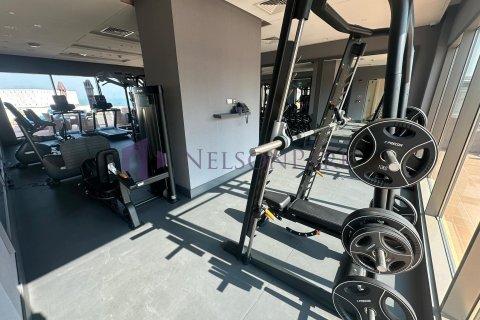 2 غرف نوم شقة في الدوحة, Qatar رقم 57283 11