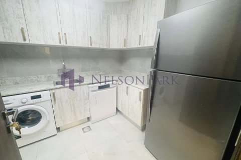 2 غرف نوم شقة في الدوحة, Qatar رقم 57283 4