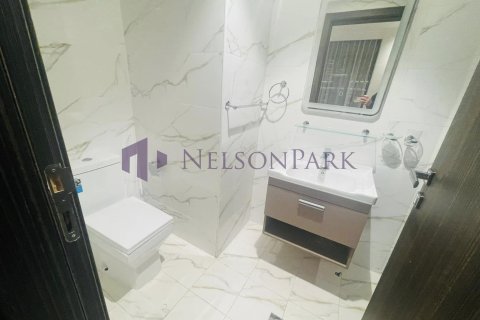 2 غرف نوم شقة في الدوحة, Qatar رقم 57283 8