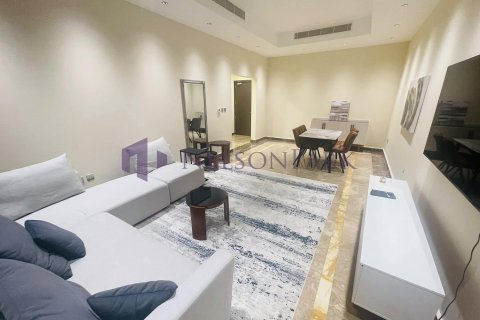 2 غرف نوم شقة في الدوحة, Qatar رقم 57283 14