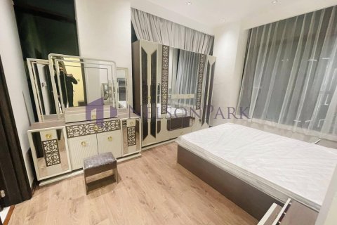 2 غرف نوم شقة في الدوحة, Qatar رقم 57283 5