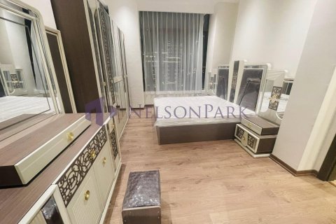 2 غرف نوم شقة في الدوحة, Qatar رقم 57283 13