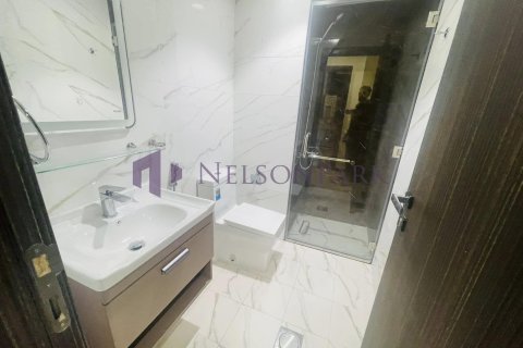 2 غرف نوم شقة في الدوحة, Qatar رقم 57283 7