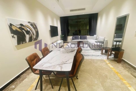 2 غرف نوم شقة في الدوحة, Qatar رقم 57283