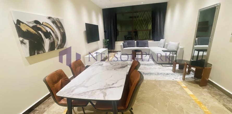 2 غرف نوم شقة في الدوحة, Qatar رقم 57283