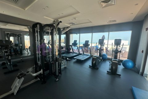 2 غرف نوم شقة في الدوحة, Qatar رقم 57283 12