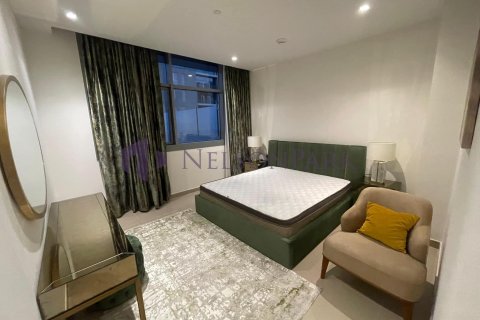 Apartment de 1 dormitorio en Lusail, Qatar No. 57279 4