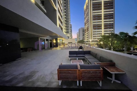 Apartment de 1 dormitorio en Lusail, Qatar No. 57279 18