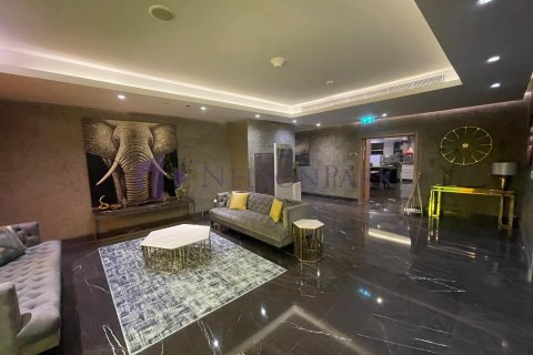 Apartment de 1 dormitorio en Lusail, Qatar No. 57279 10