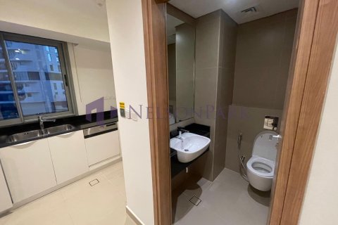 Apartment de 1 dormitorio en Lusail, Qatar No. 57279 9