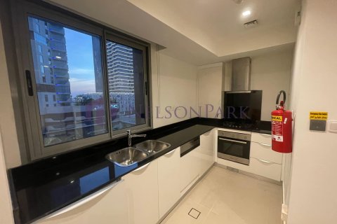 Apartment de 1 dormitorio en Lusail, Qatar No. 57279 5