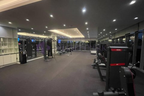 Apartment de 1 dormitorio en Lusail, Qatar No. 57279 19
