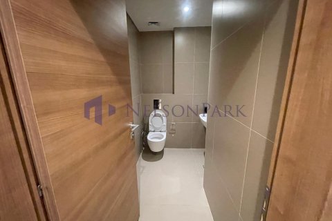 Apartment de 1 dormitorio en Lusail, Qatar No. 57279 11