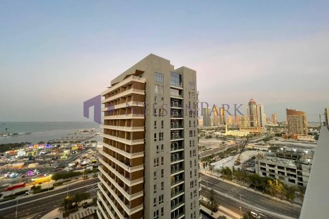 Apartment de 1 dormitorio en Lusail, Qatar No. 57279 8