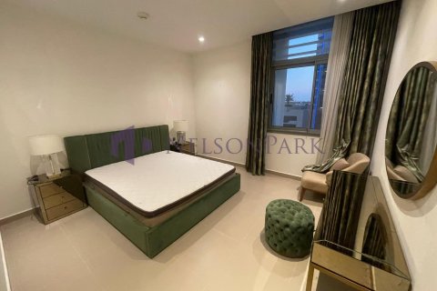 Apartment de 1 dormitorio en Lusail, Qatar No. 57279 14