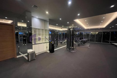 Apartment de 1 dormitorio en Lusail, Qatar No. 57279 7