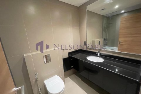 Apartment de 1 dormitorio en Lusail, Qatar No. 57279 16