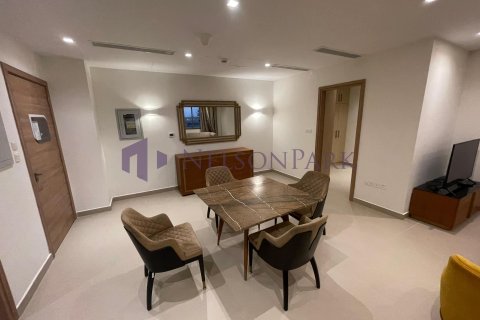 Apartment de 1 dormitorio en Lusail, Qatar No. 57279 12