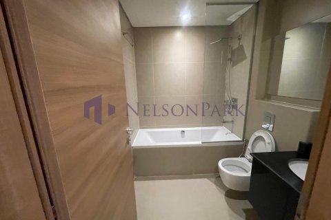 Apartment de 1 dormitorio en Lusail, Qatar No. 57279 15