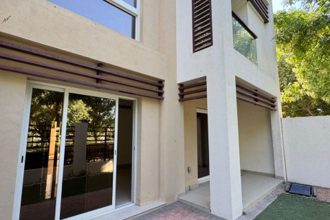 Townhouse de 2 chambres à Ras Al Khaimah, UAE No. 184058